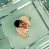 CANDYMAN MOV 21