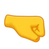 Animated Emojies @TrendingStickers (part 10) 19