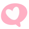 Сердца 17