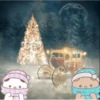 Navidad 24