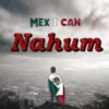 Mexicanos(Nombres)1 Movi 21