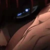 Baki 18