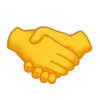 Animated Emojies @TrendingStickers (part 10) 20