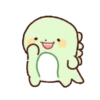 Poyopoyo dinosaur (Mov) 23