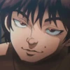 Baki 19