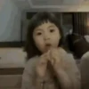 Coreanita 3 🇰🇷 15