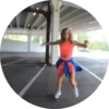 Shuffle Dance - 12 Mov.1712 17