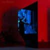 CANDYMAN MOV 23