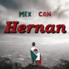 Mexicanos(Nombres)1 Movi 22
