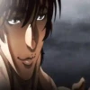 Baki 21