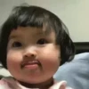 Coreanita 3 🇰🇷 16