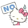 Hello Kitty ✺1 Movi 23