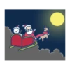 Navidad y año nuevo 2 21