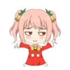 Navidad y año nuevo 2 22