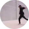 Shuffle Dance - 12 Mov.1712 18