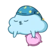 nube azul 2 14