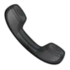 Animated Emojies @TrendingStickers (part 11) 23