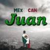 Mexicanos(Nombres)1 Movi 23