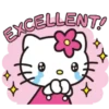 Hello Kitty ✺1 Movi 24