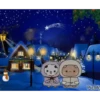 Navidad 25