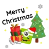 3 X-MaS MiX 20