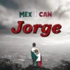 Mexicanos(Nombres)1 Movi 24