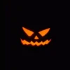 Halloween 2 Movi 19