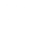 Сердца 22
