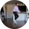 Shuffle Dance - 12 Mov.1712 20