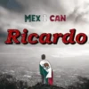 Mexicanos(Nombres)1 Movi 25