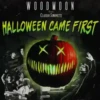 Halloween 2 Movi 20