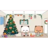 Navidad 26