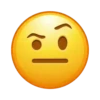 Animated Emojies @TrendingStickers (part 11) 24
