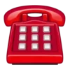 Animated Emojies @TrendingStickers (part 10) 21