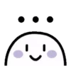 Halloween Emoji Mov 16