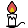 Halloween Emoji Mov 17