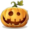 Calabazas 15