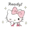 Hello Kitty ✺1 Movi 25