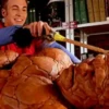 4 Fantásticos 22