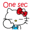 Hello Kitty ✺1 Movi 26