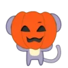 HaLlOwEeN MoNkEy (Mov) 10