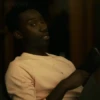 CANDYMAN MOV 24