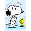 snoppy navideño 19