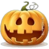 Calabazas 16
