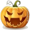 Calabazas 17