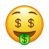 Animated Emojies (part 6) 22