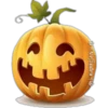 Calabazas 18