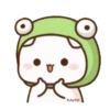 MOCHIS CAT Extra"S" MOV 19