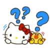 Hello Kitty ✺1 Movi 27