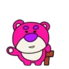 Lotso MOV. 25